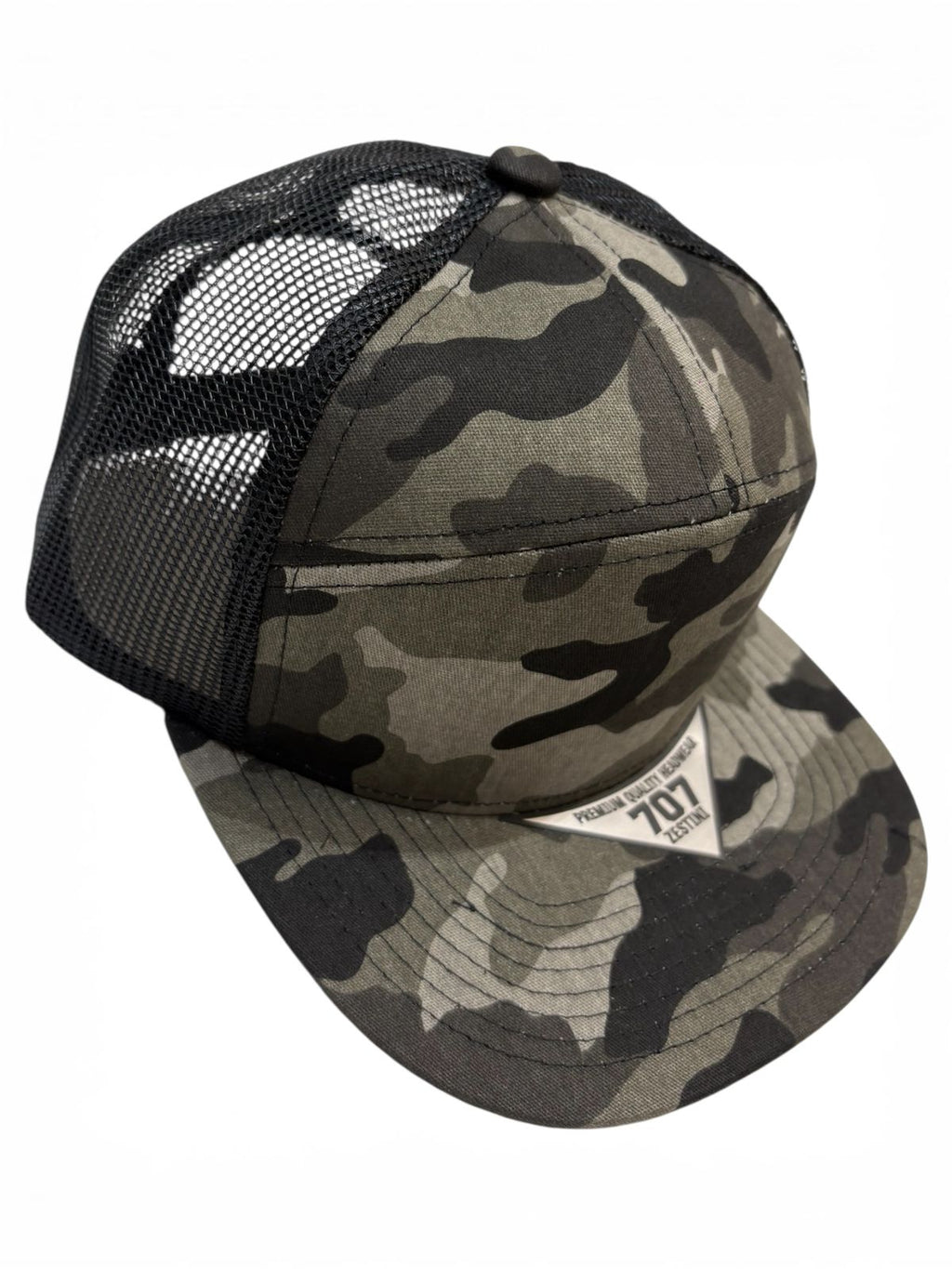 GORRA PARA CABALLERO