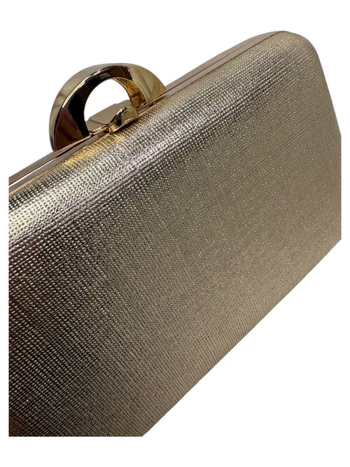 BOLSA DE FIESTA