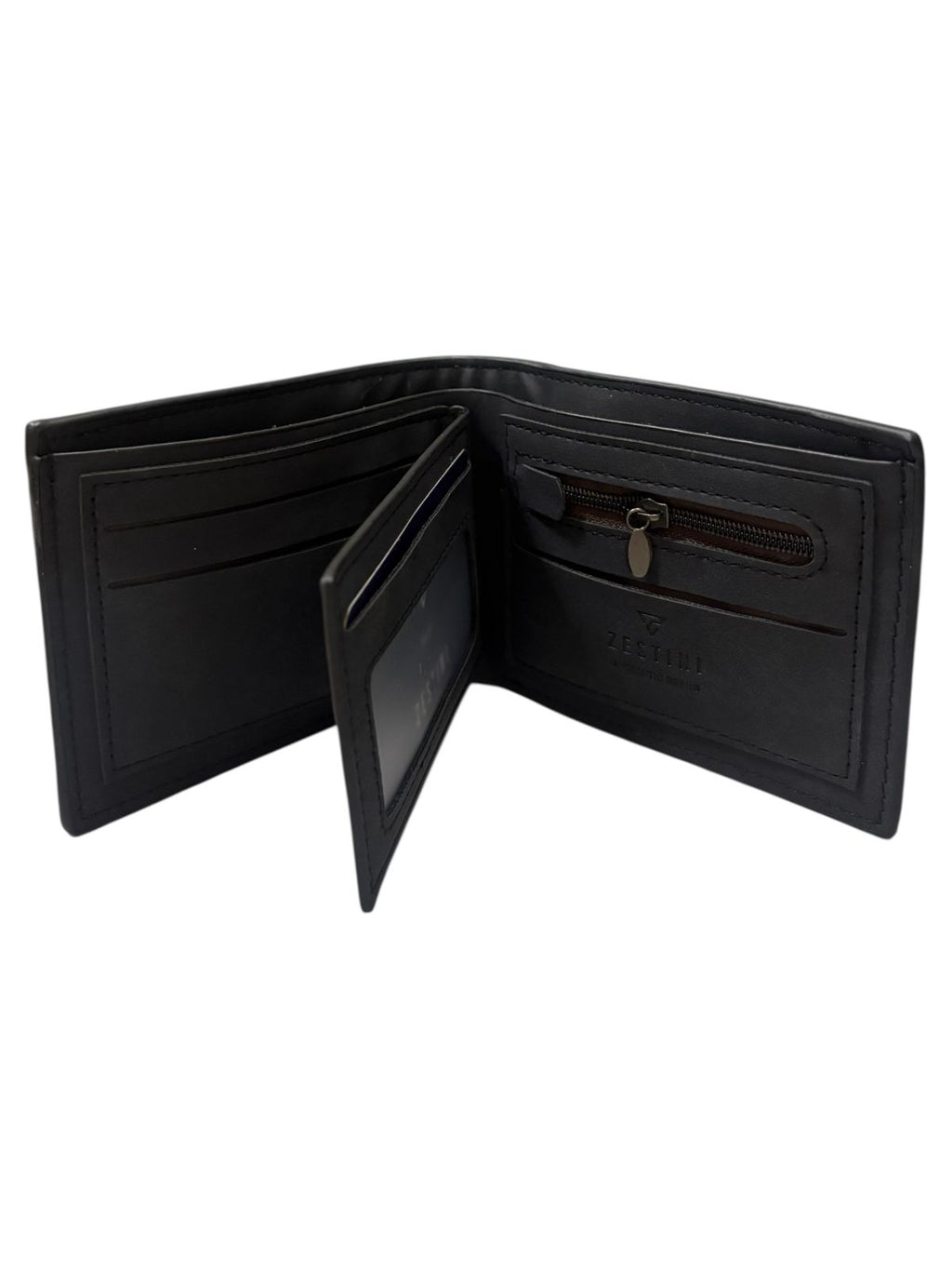 CARTERA PARA CABALLERO