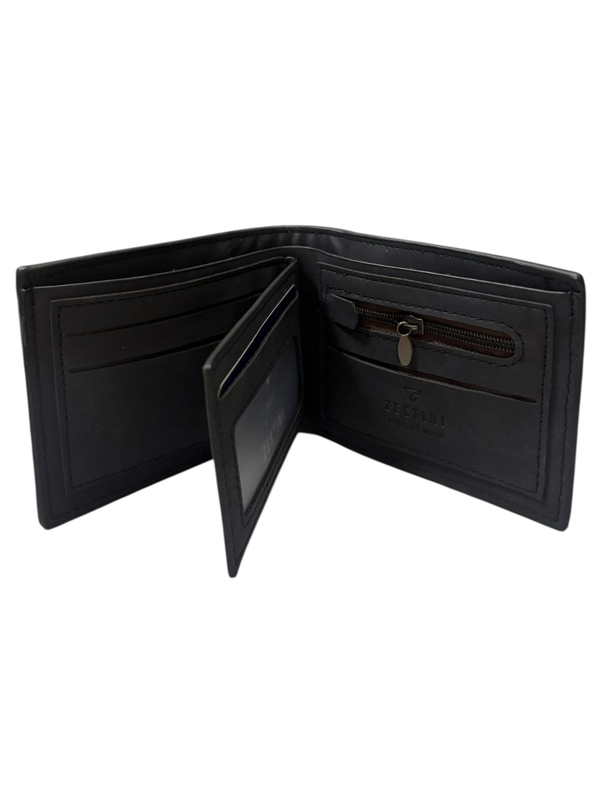 CARTERA PARA CABALLERO