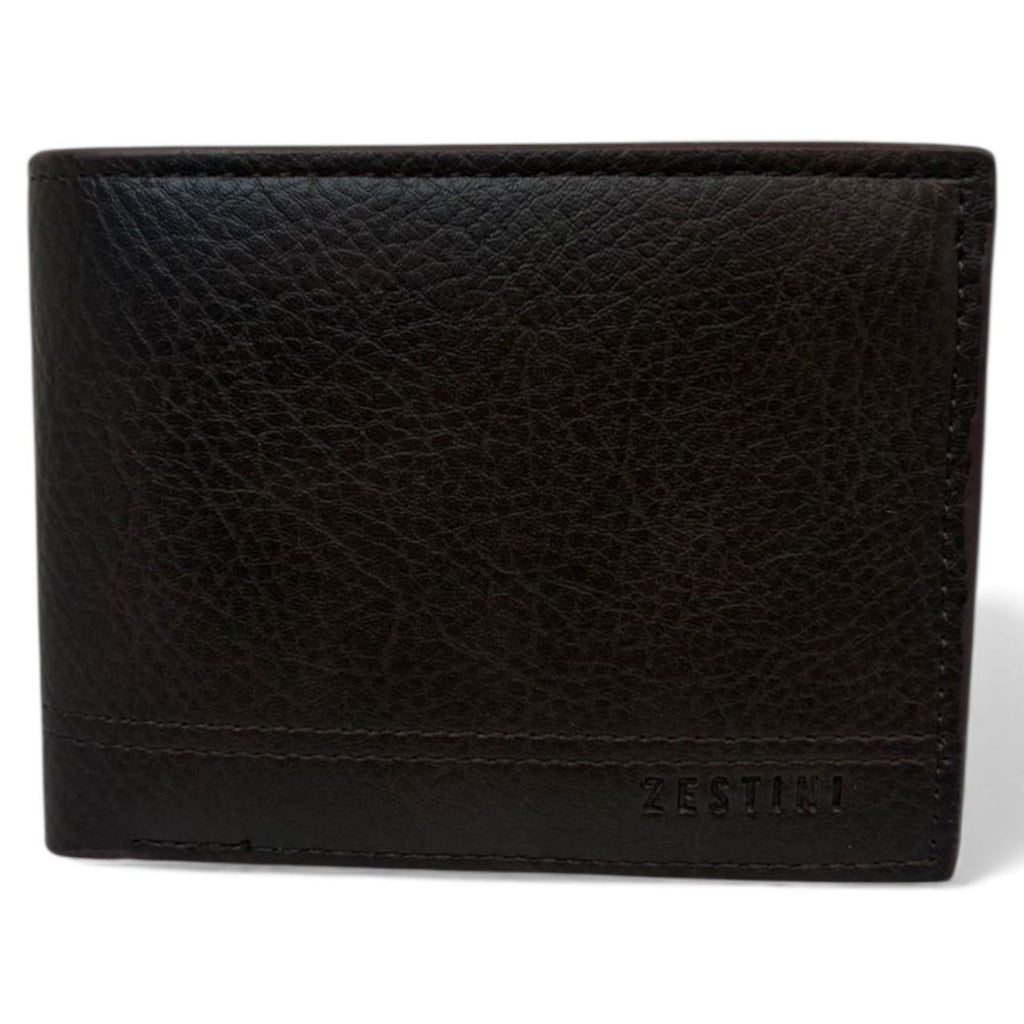 CARTERA PARA CABALLERO