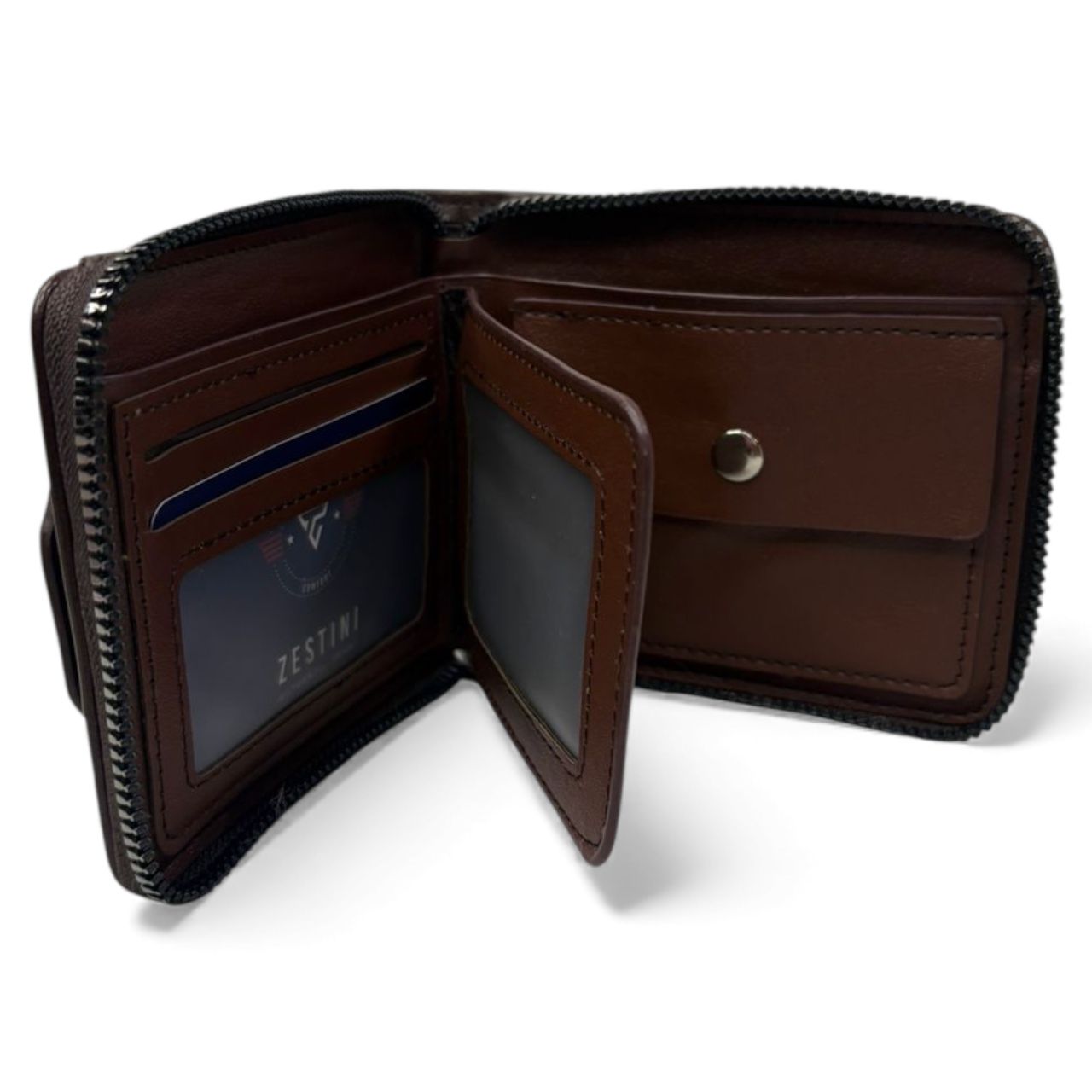 CARTERA PARA CABALLERO