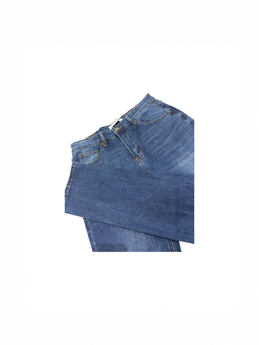 PANTALON RECTO PARA CABALLERO