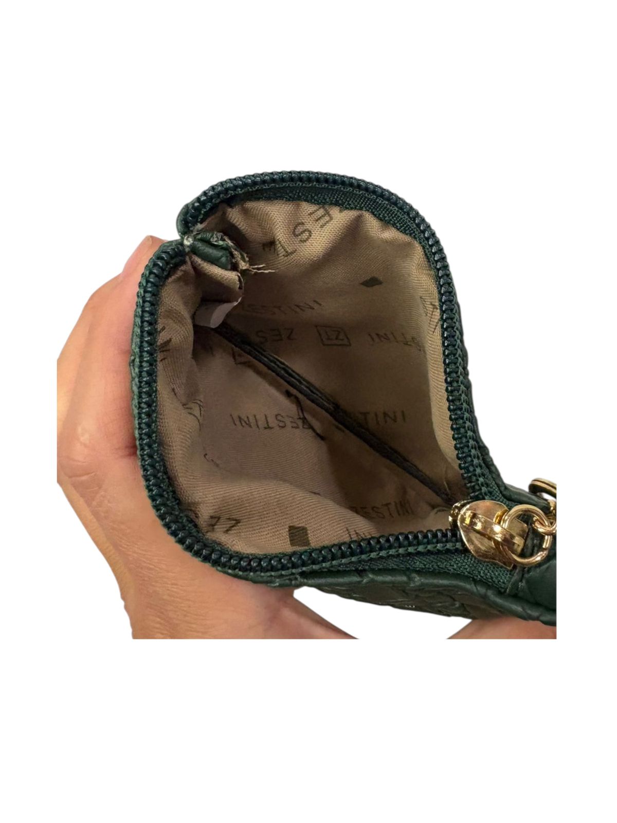 MONEDERO PARA DAMA