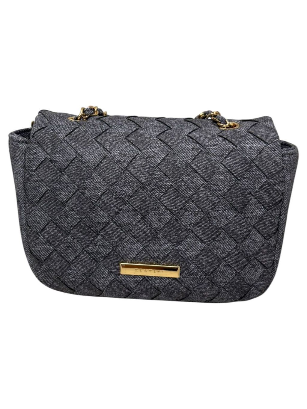 BOLSA PARA DAMA CLUTCH