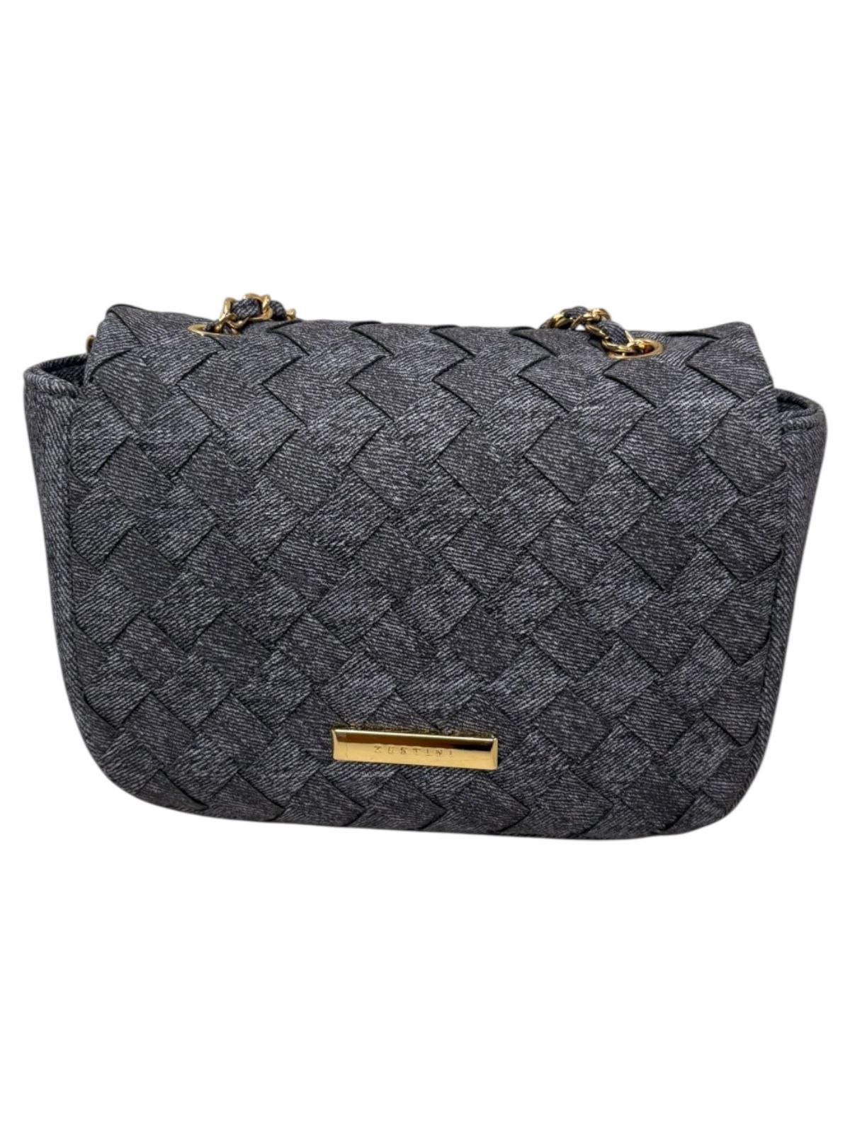 BOLSA PARA DAMA CLUTCH