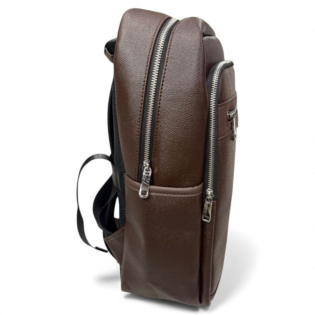 MOCHILA PARA CABALLERO
