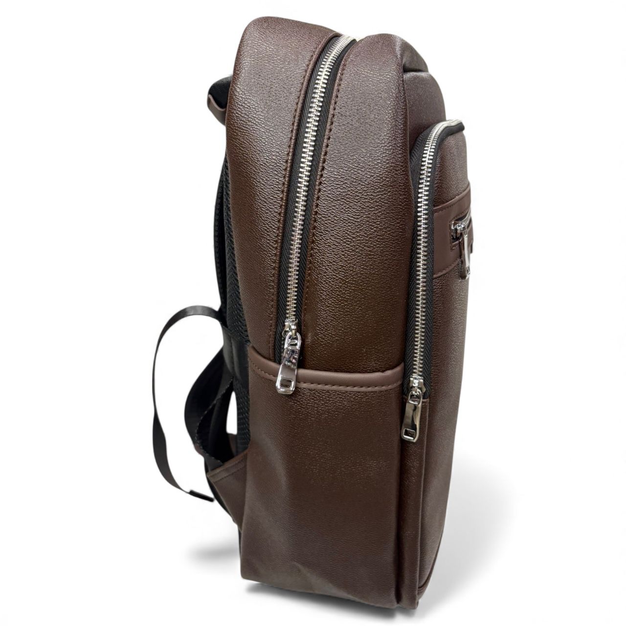 MOCHILA PARA CABALLERO