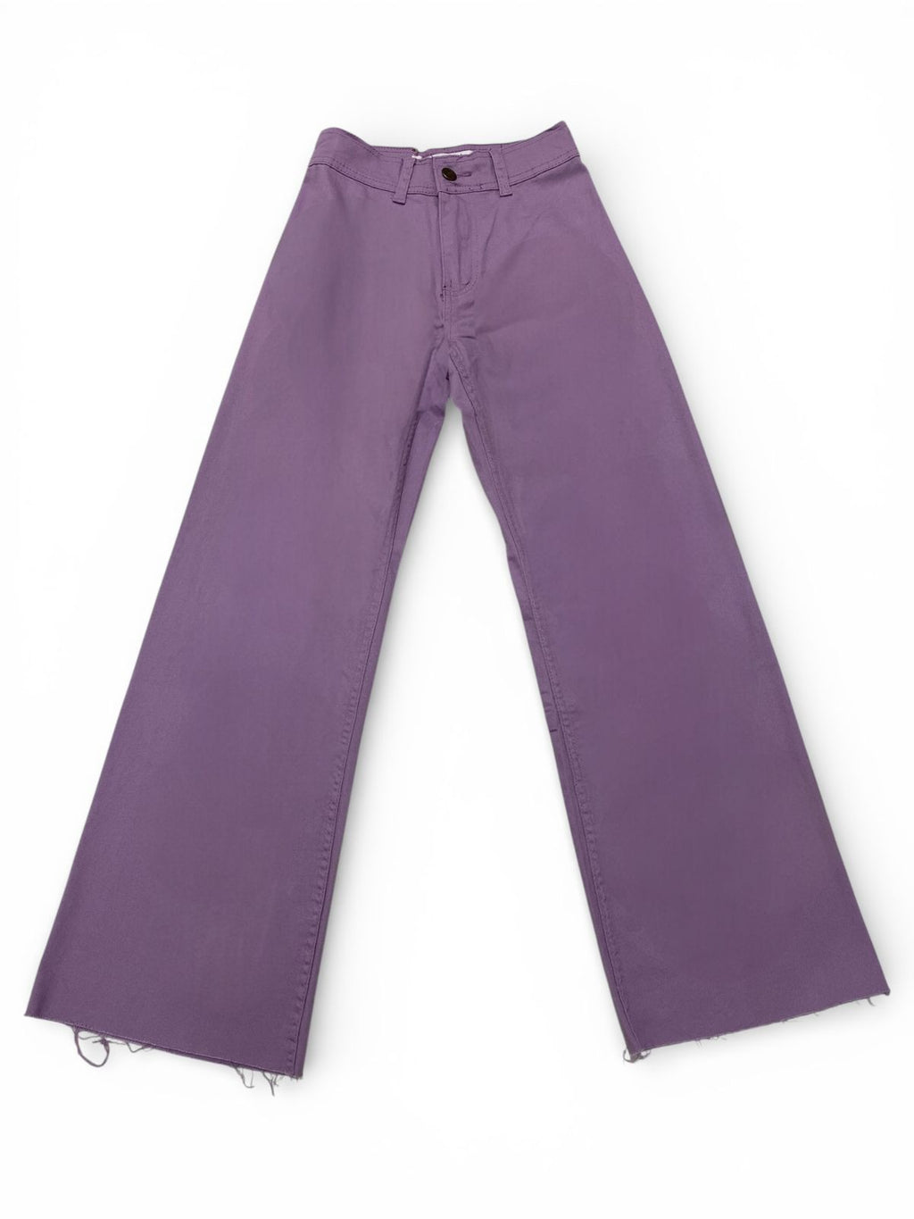 PANTALON MEZCLILLA PARA DAMA