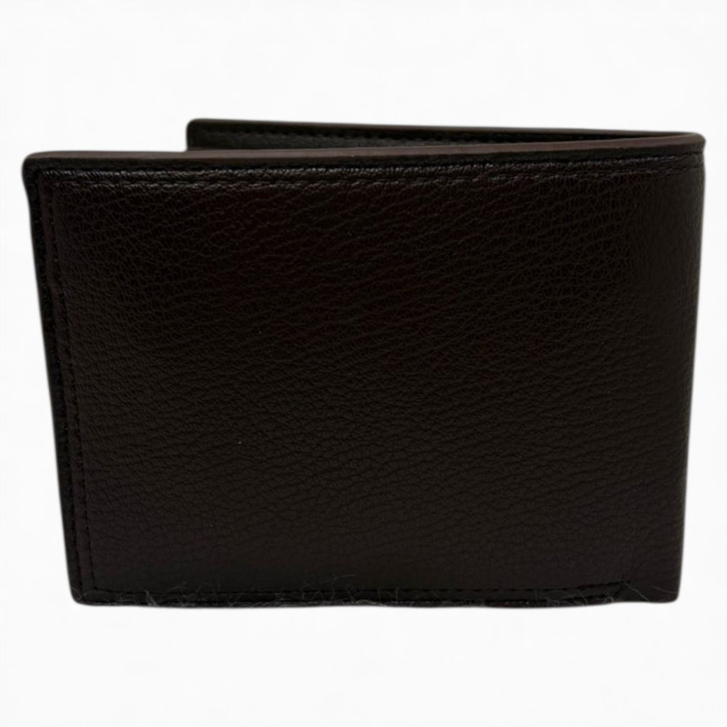 CARTERA PARA CABALLERO