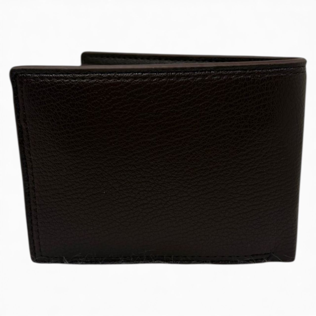 CARTERA PARA CABALLERO