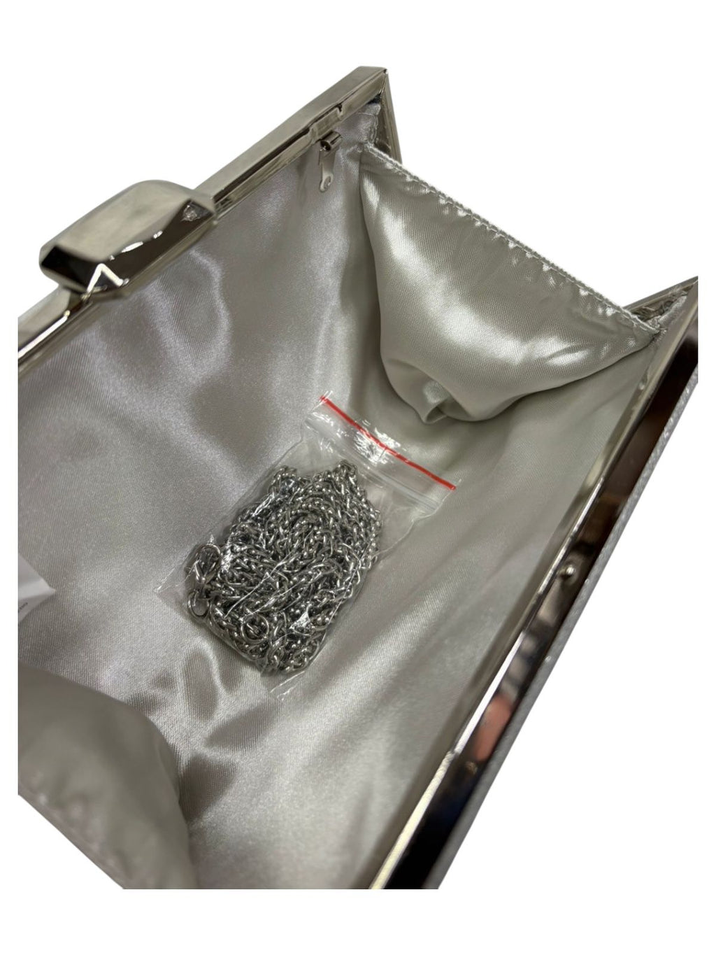 BOLSA DE FIESTA PARA DAMA