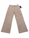 PANTALON CARGO PARA DAMA