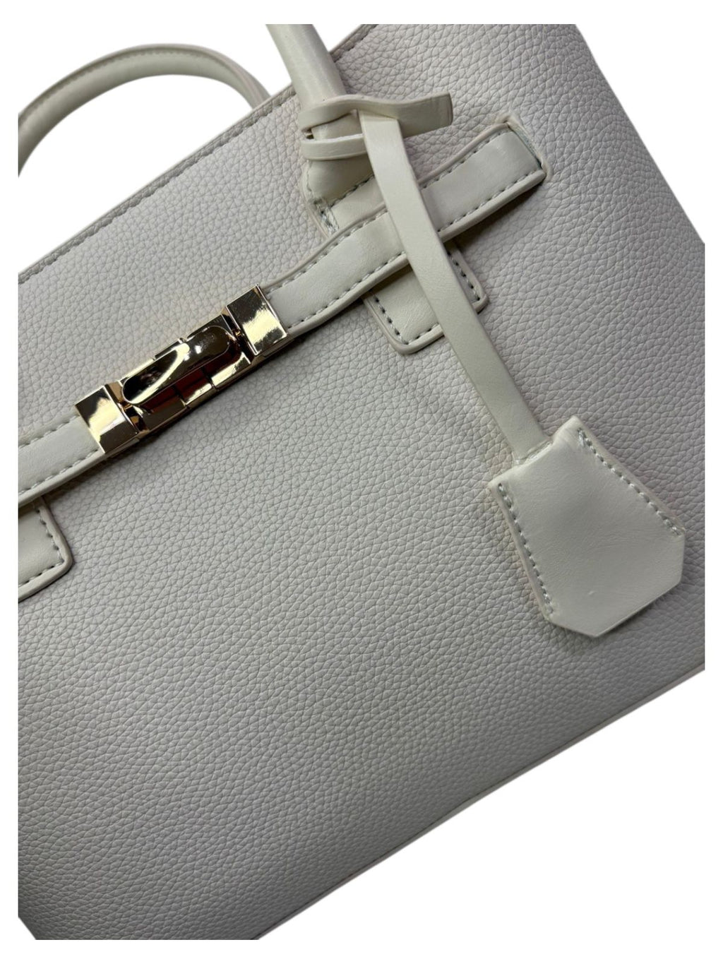 BOLSO HOMBRO PARA DAMA