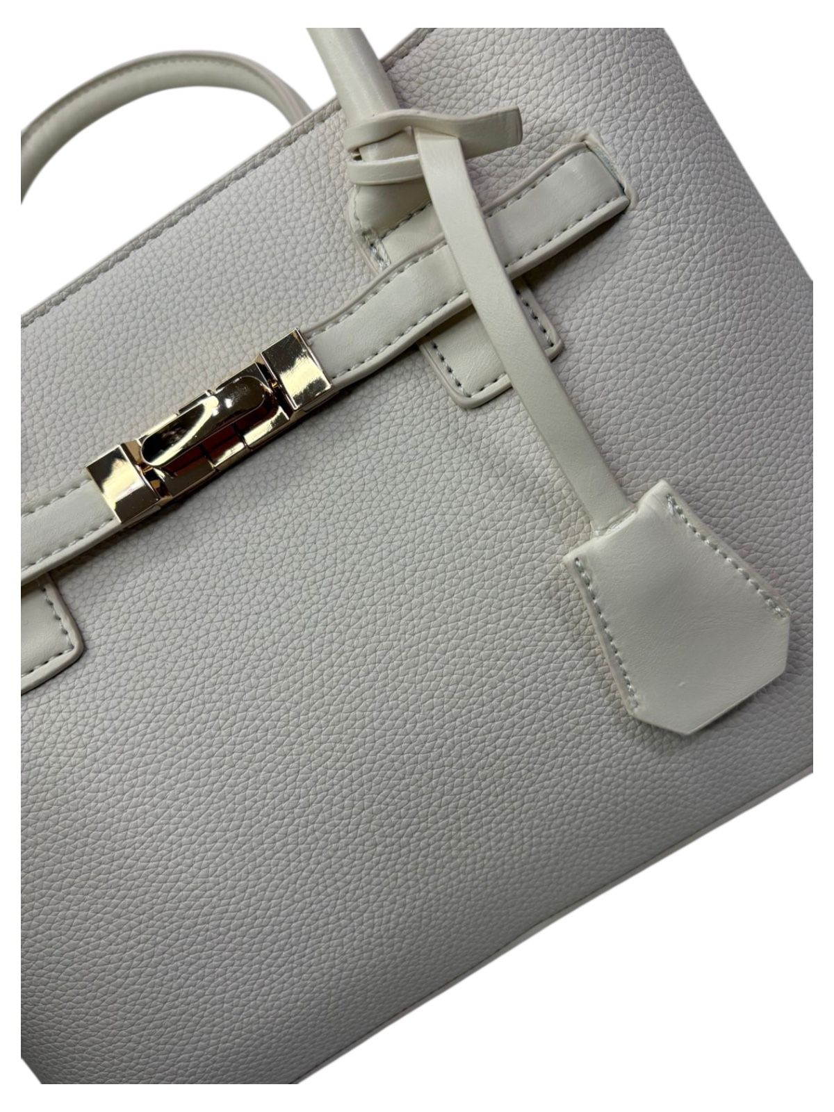 BOLSO HOMBRO PARA DAMA