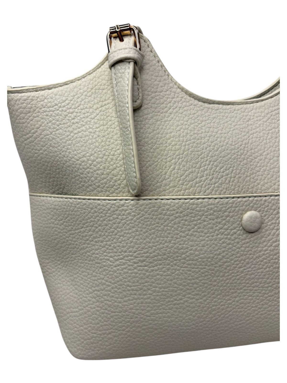 BOLSO DE HOMBRO PARA DAMA