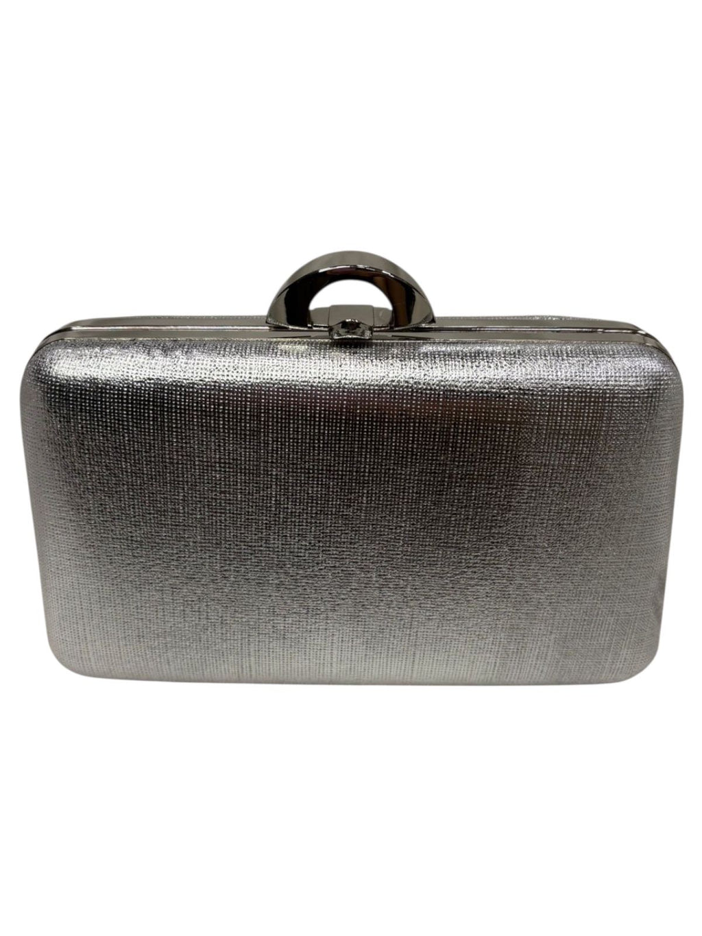 BOLSA DE FIESTA