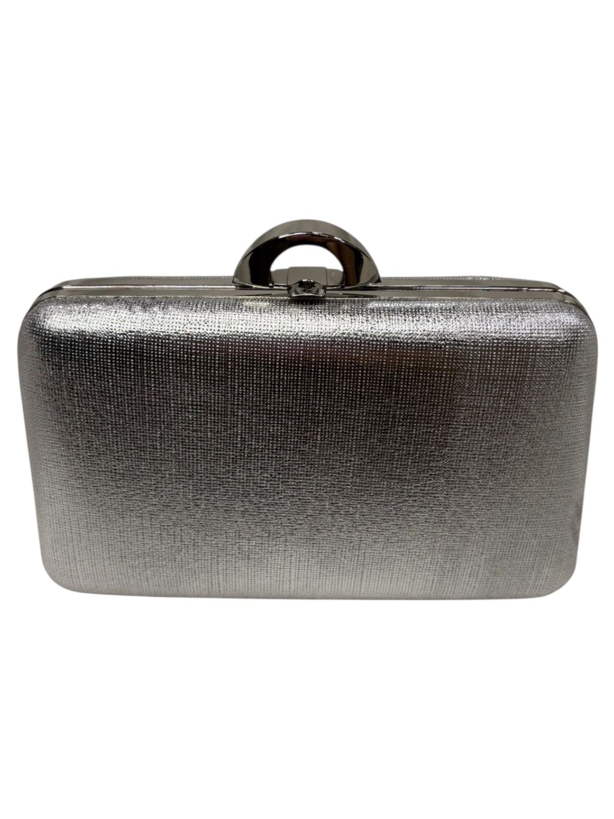 BOLSA DE FIESTA