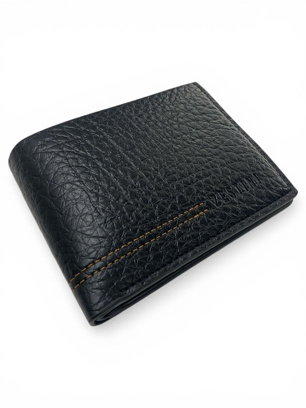 CARTERA PARA CABALLERO