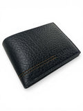 CARTERA PARA CABALLERO