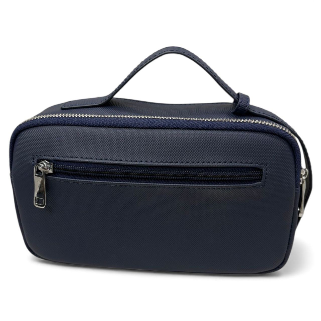 NECESER PARA CABALLERO