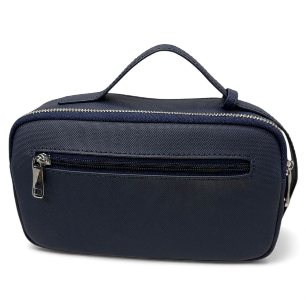 NECESER PARA HOMBRE