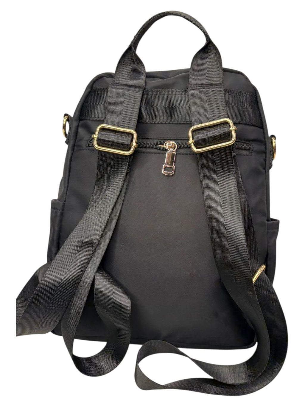 MOCHILA PARA DAMA