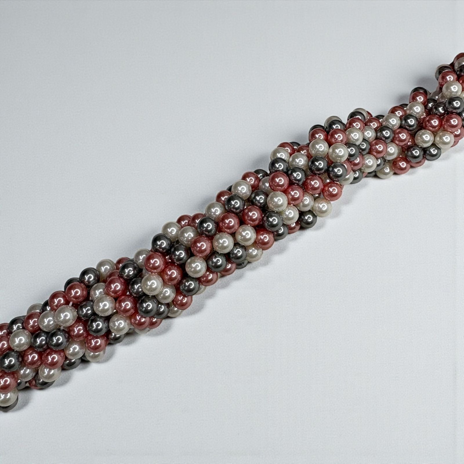 PERLA MALLORCA 10 mm