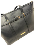 BOLSA PARA DAMA TOTE