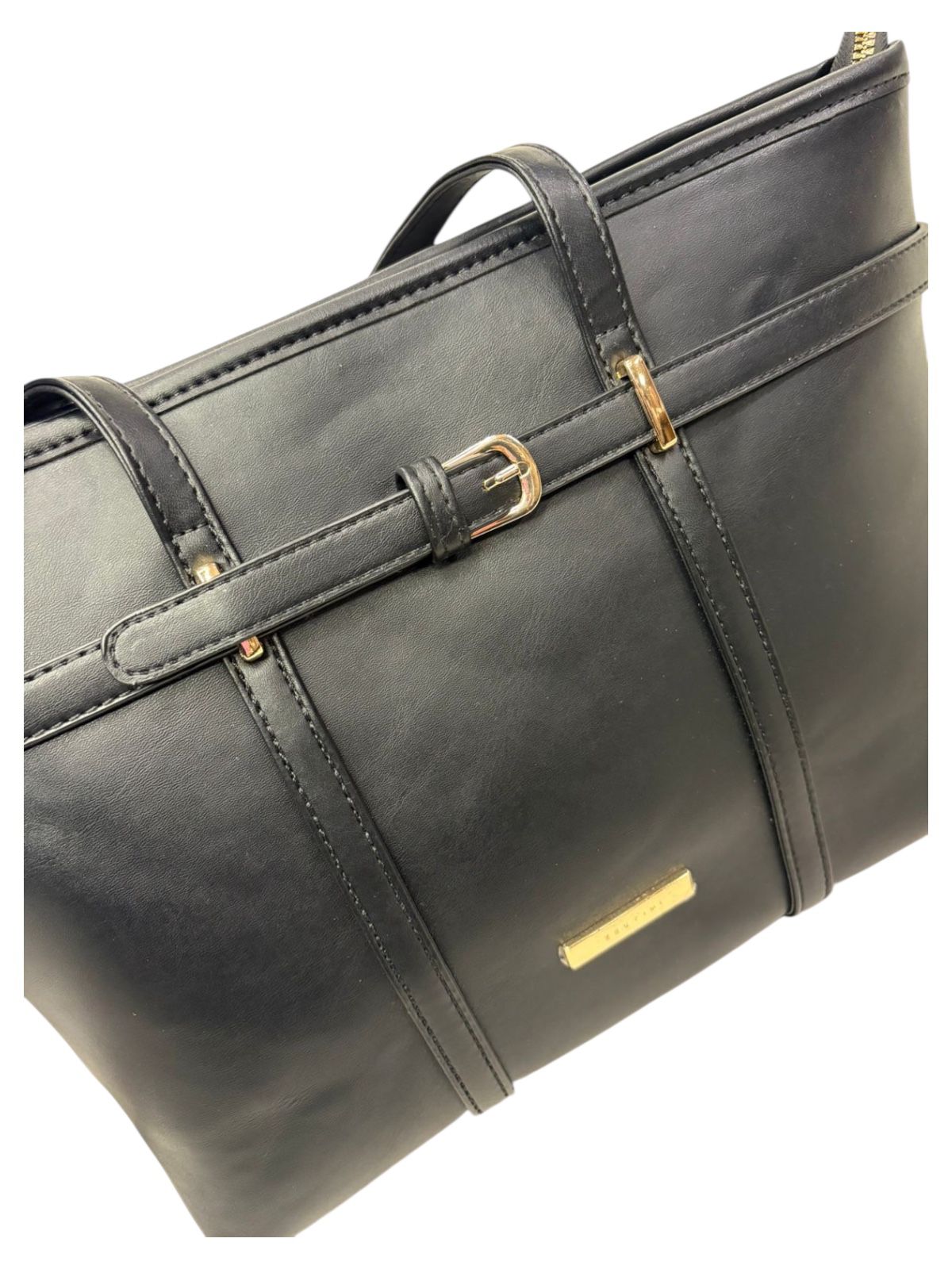BOLSA PARA DAMA TOTE