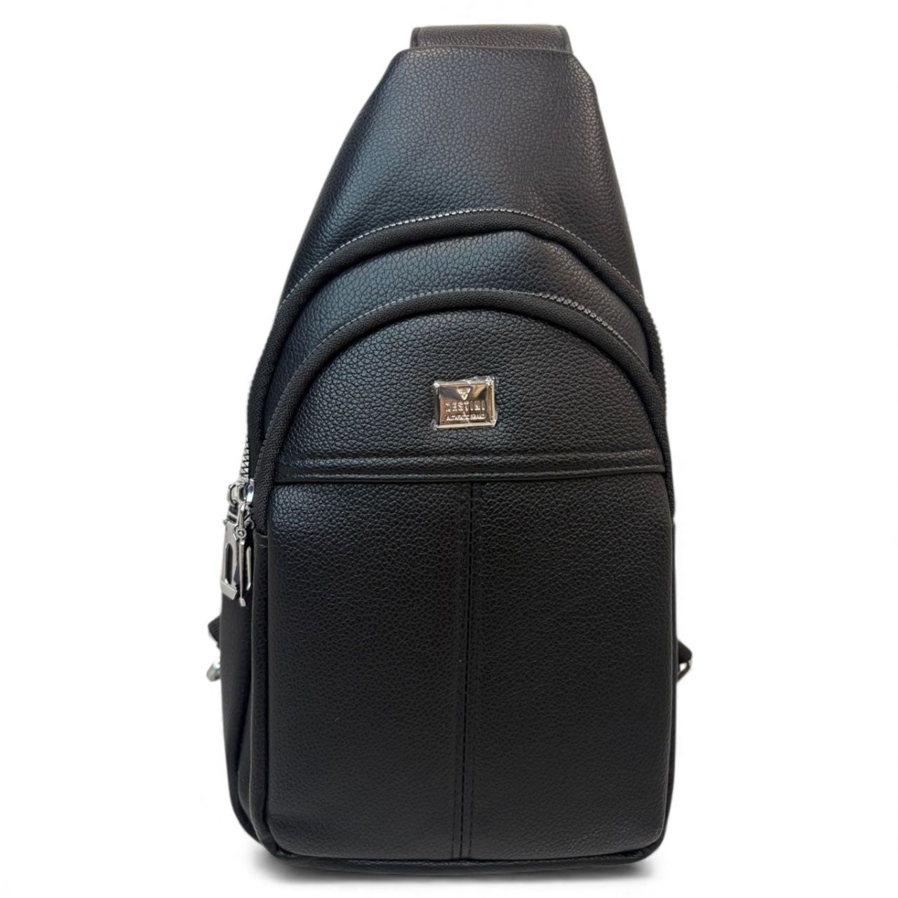 PECHERA PARA CABALLERO