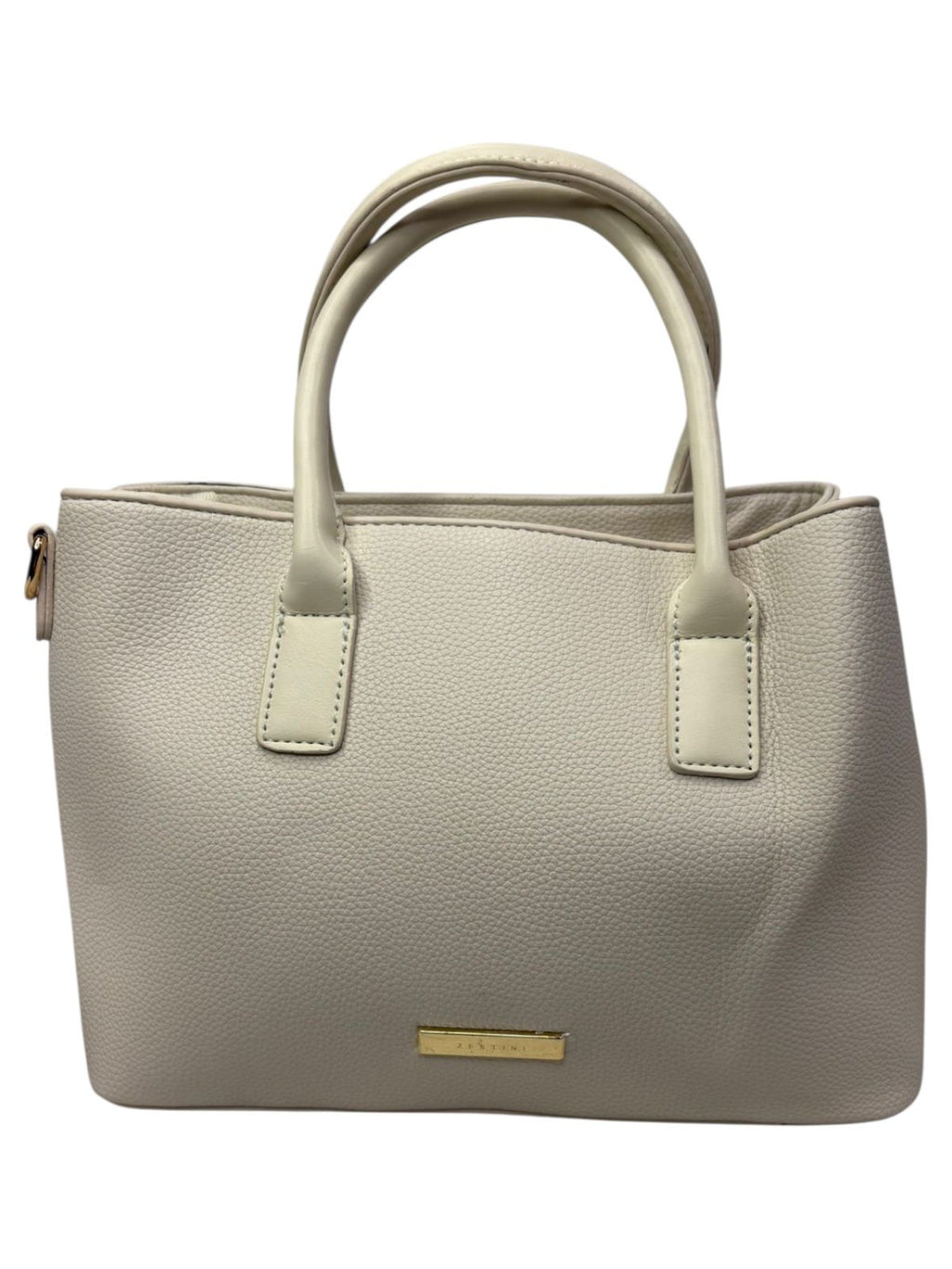 BOLSO HOMBRO PARA DAMA