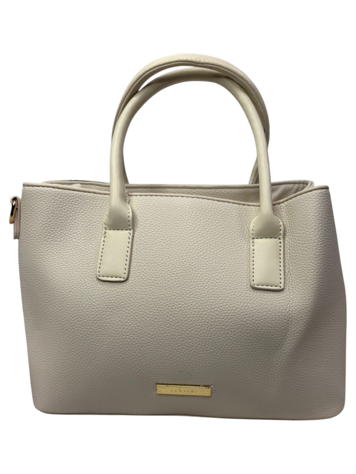 BOLSO HOMBRO PARA DAMA