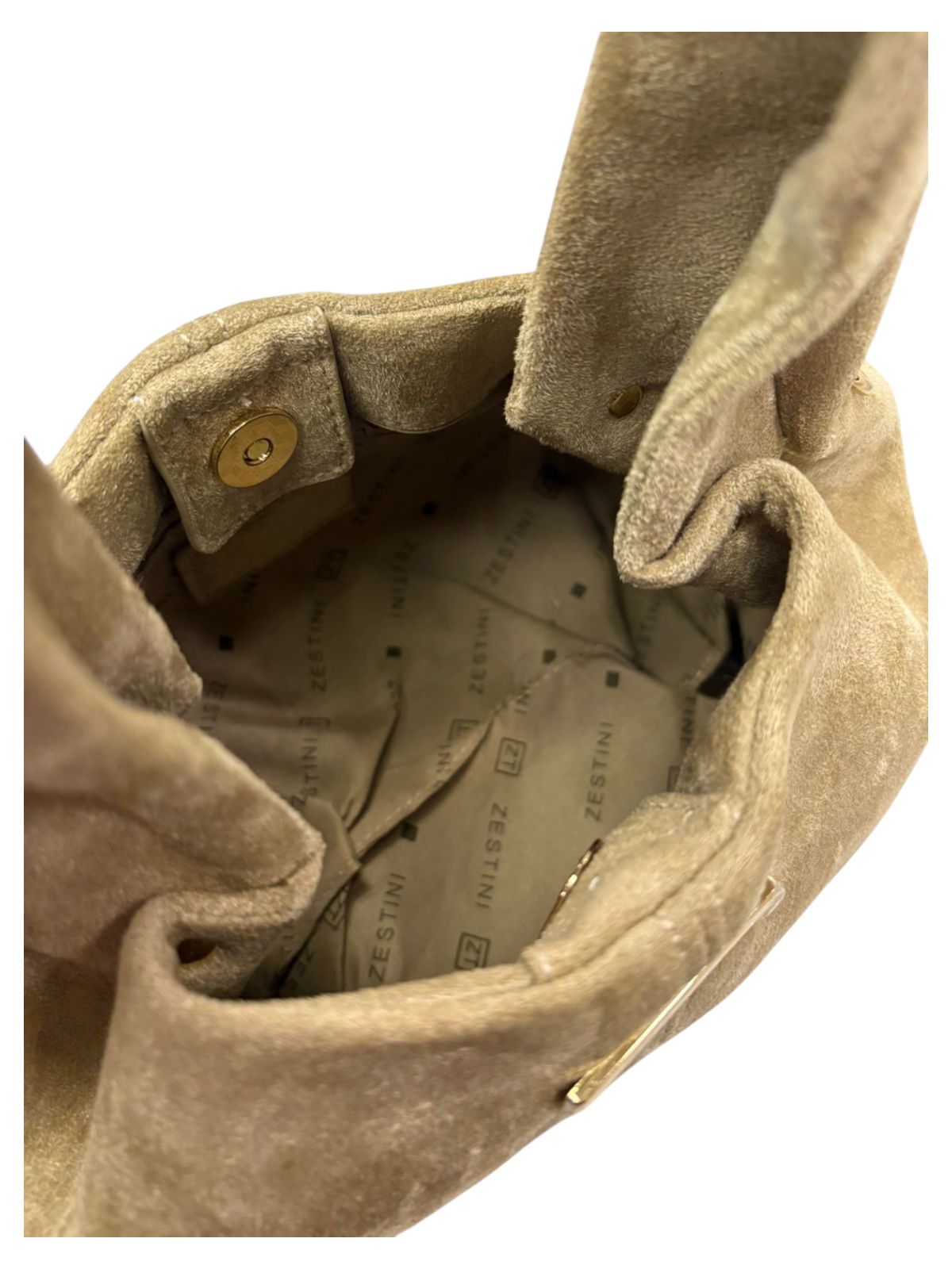 BOLSA PARA DAMA CROSSBODY