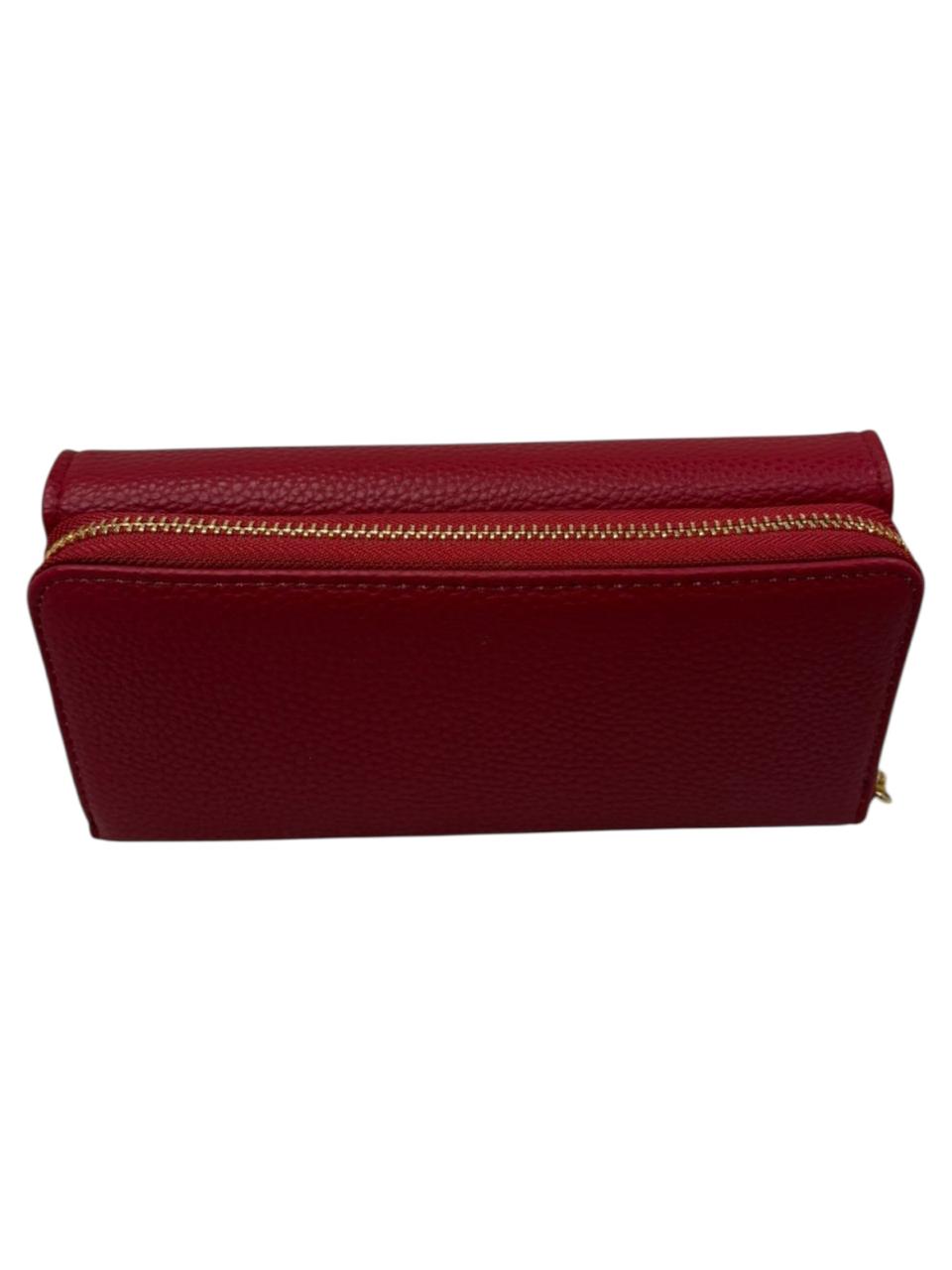 CARTERA PARA DAMA