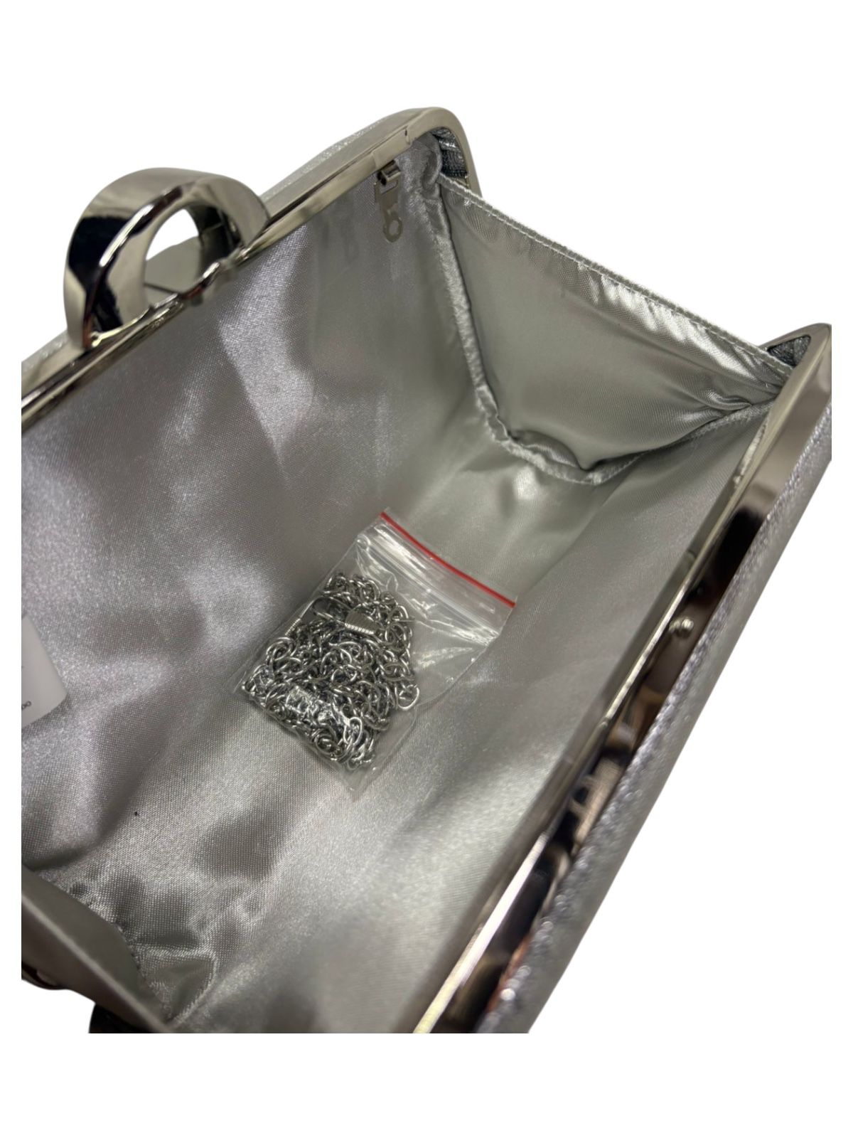 BOLSA DE FIESTA
