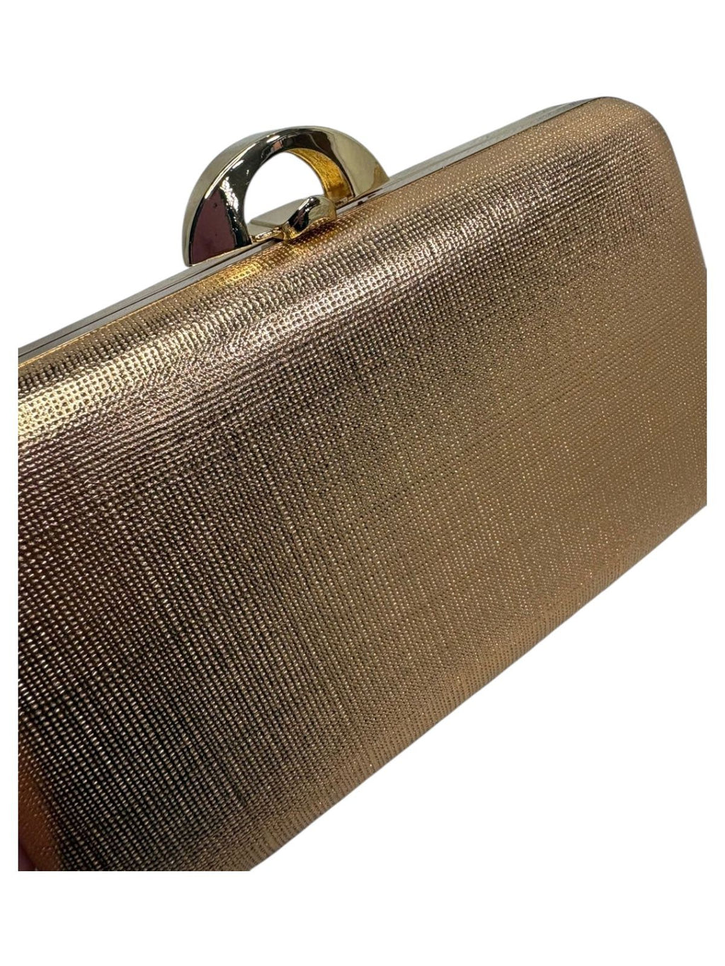 BOLSA DE FIESTA