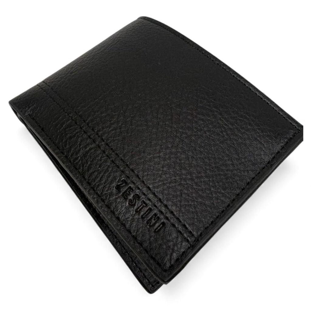 CARTERA PARA CABALLERO