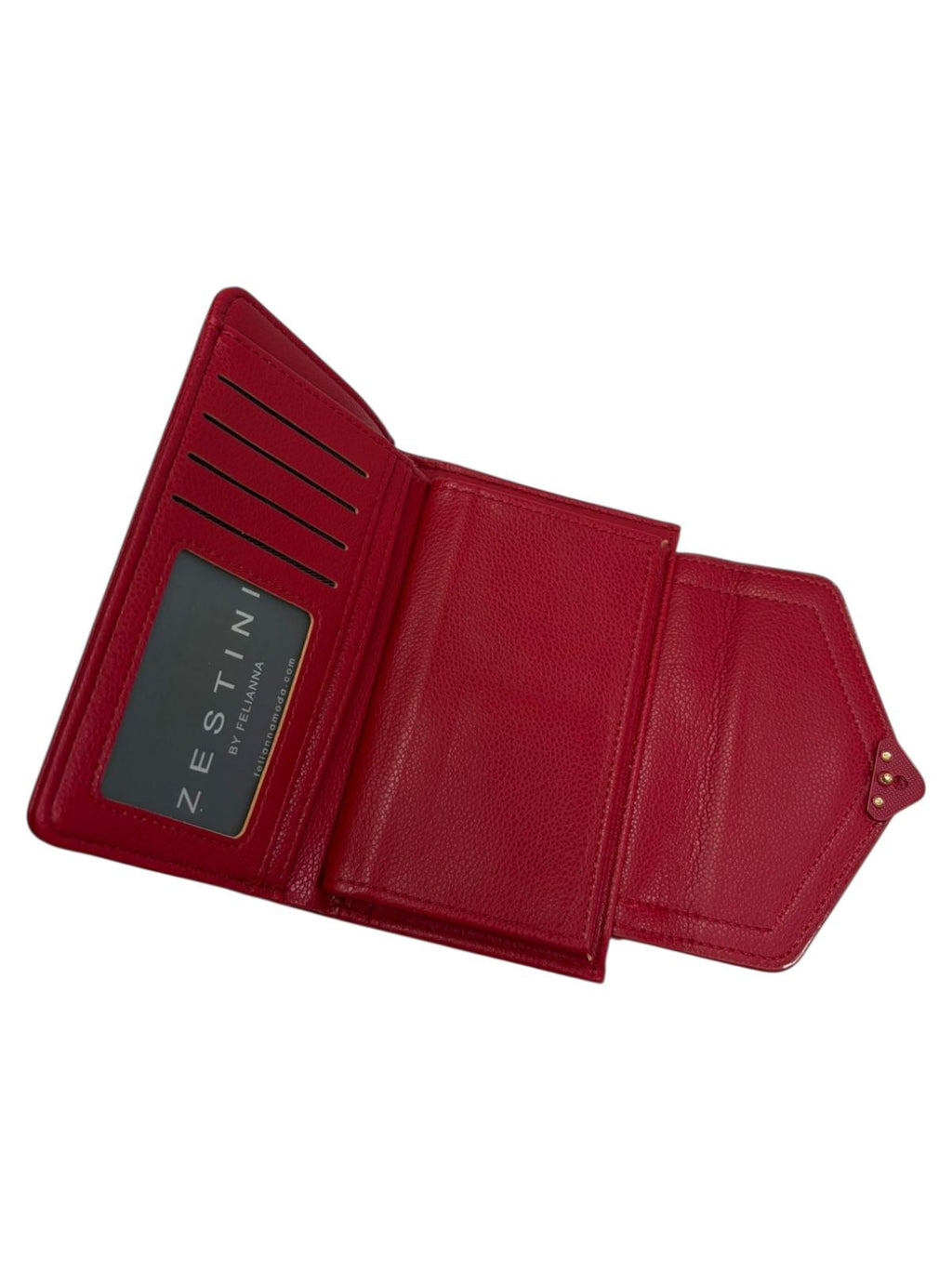 CARTERA PARA DAMA
