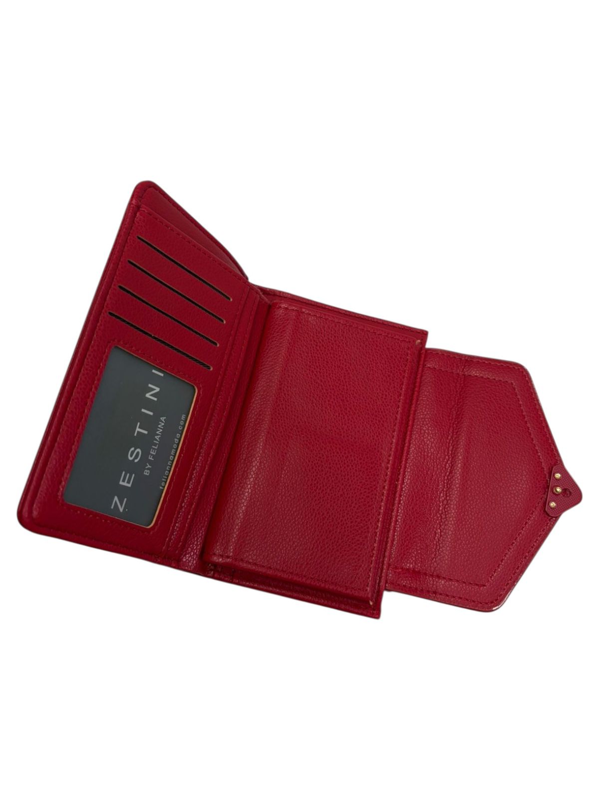 CARTERA PARA DAMA