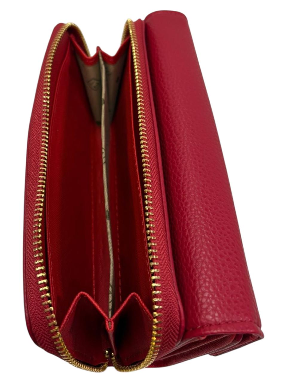 CARTERA PARA DAMA