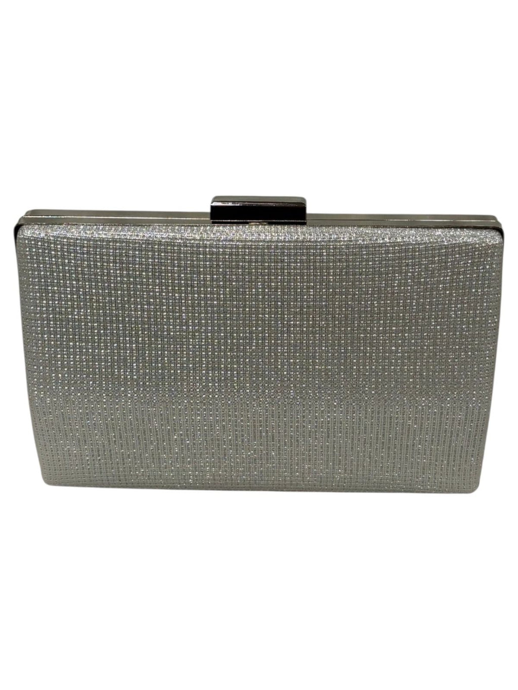BOLSA DE FIESTA PARA DAMA