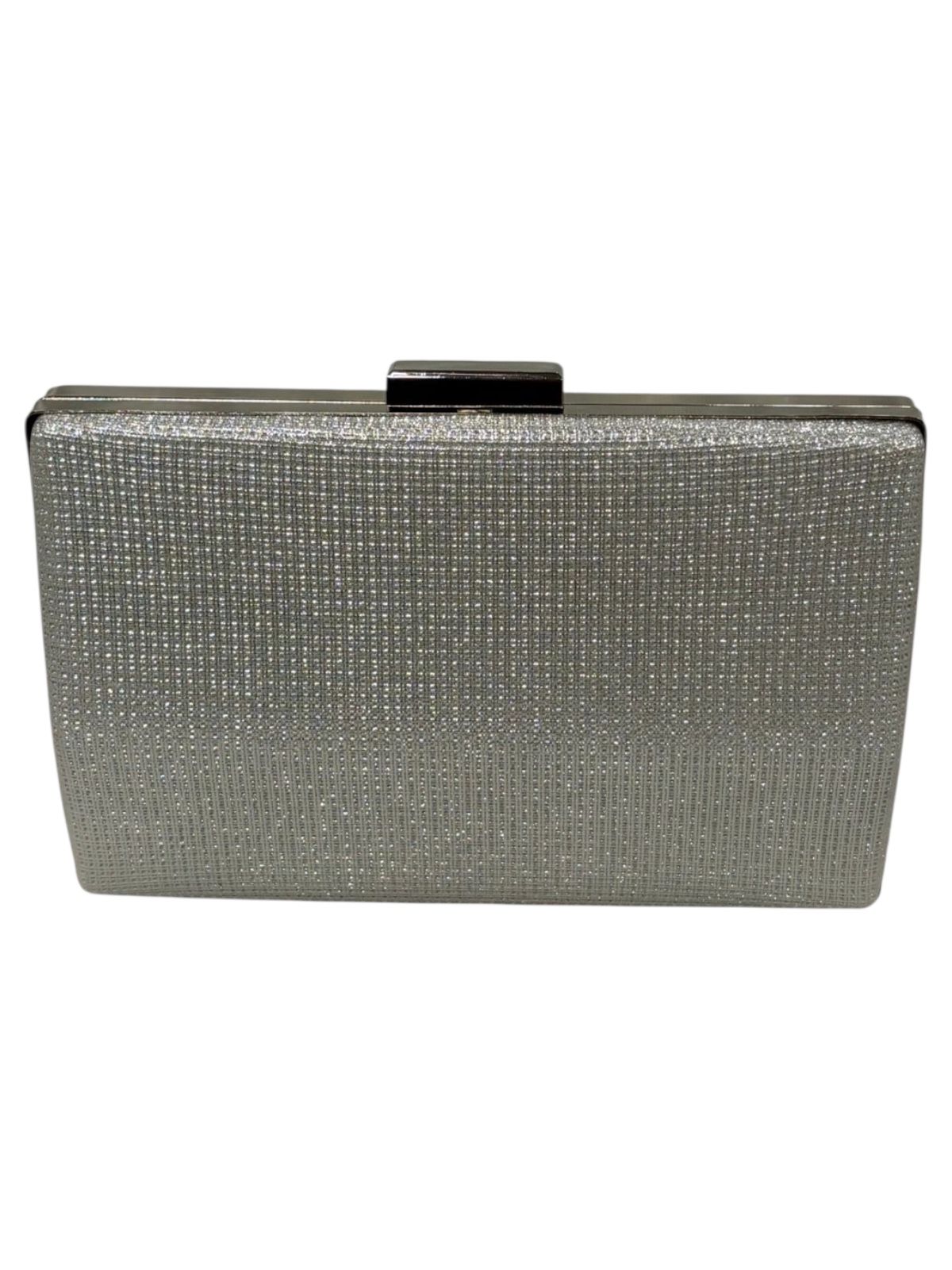 BOLSA DE FIESTA PARA DAMA