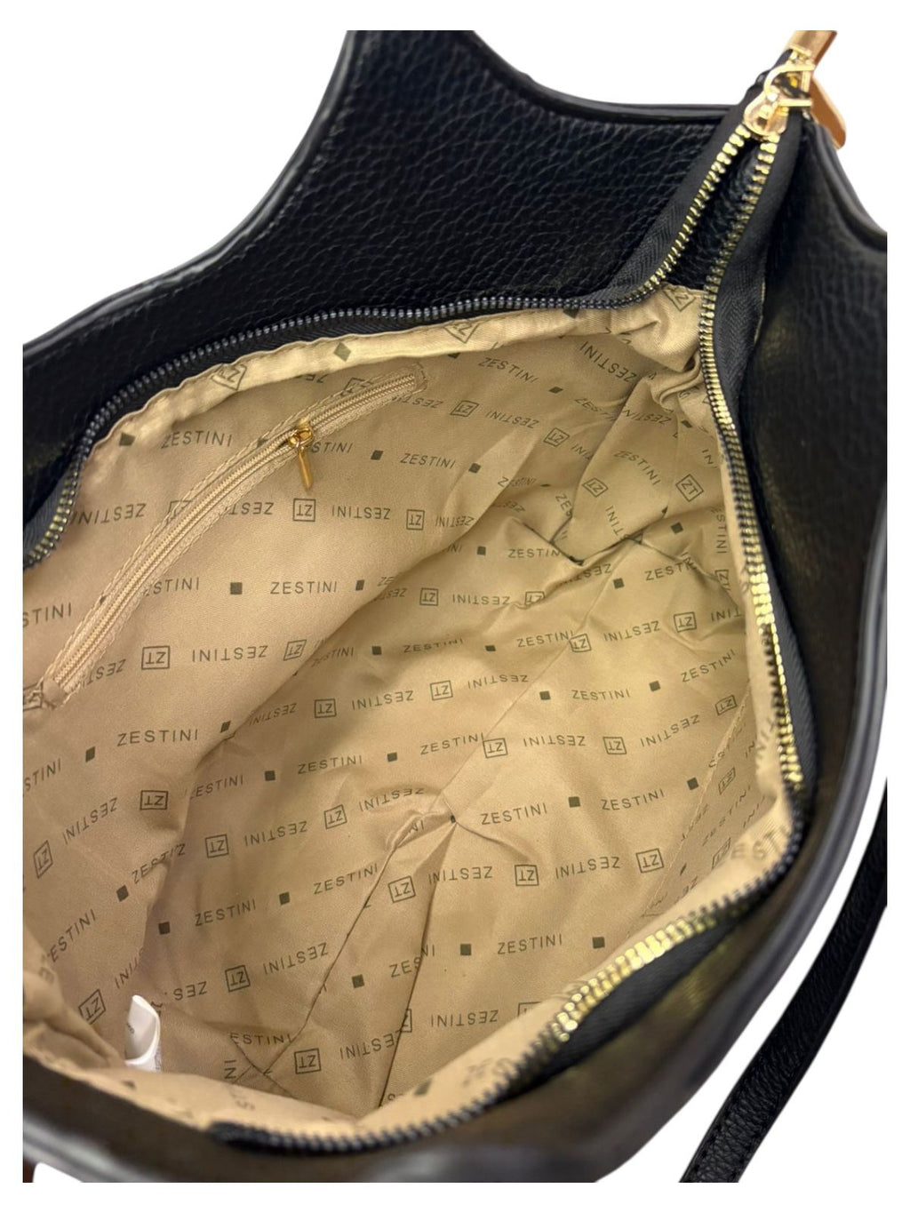 BOLSO DE HOMBRO PARA DAMA