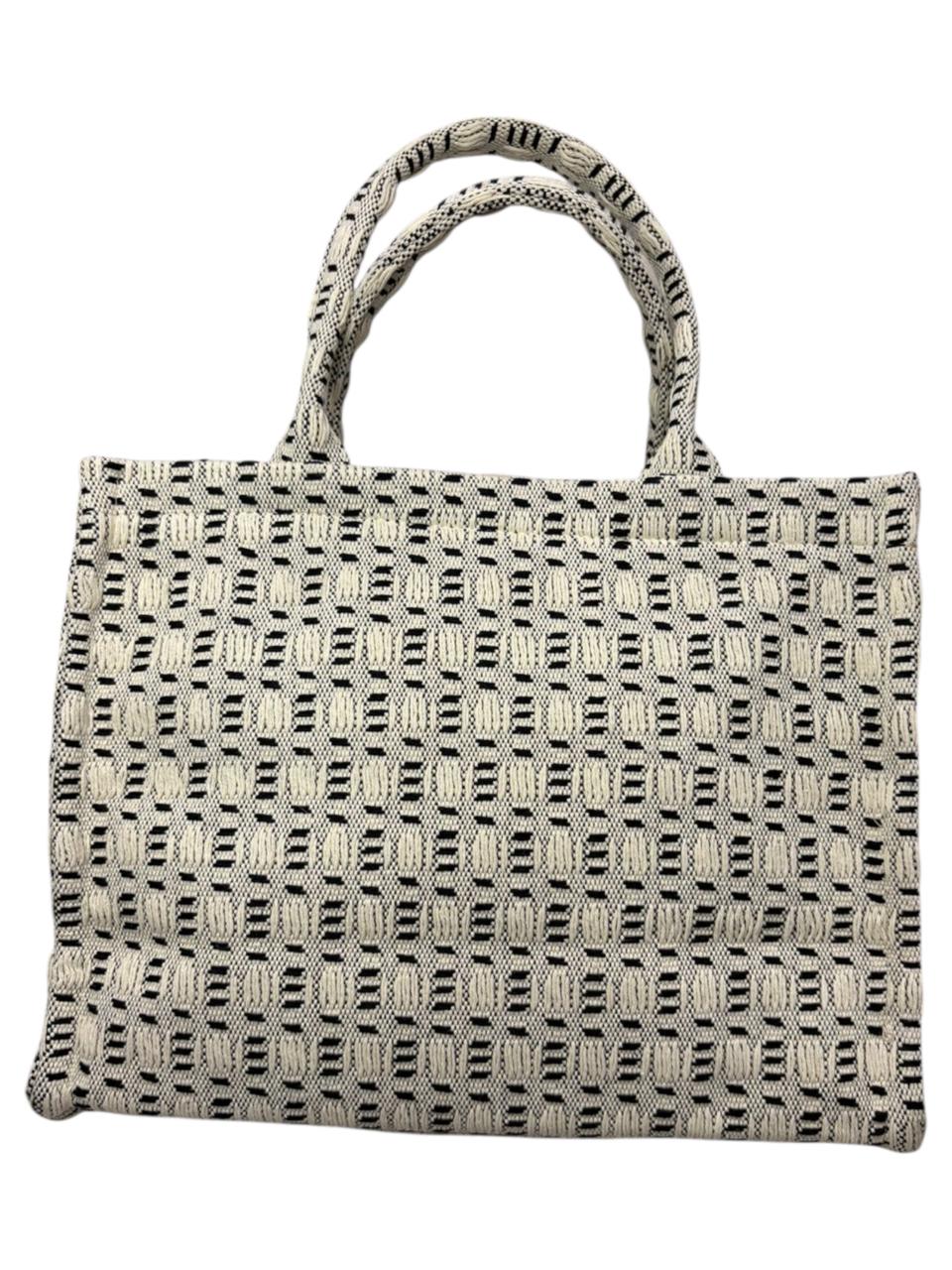 BOLSA PARA DAMA PLAYA