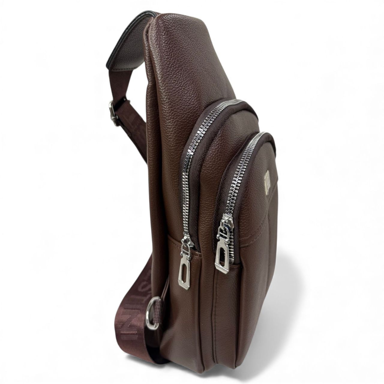 PECHERA PARA CABALLERO