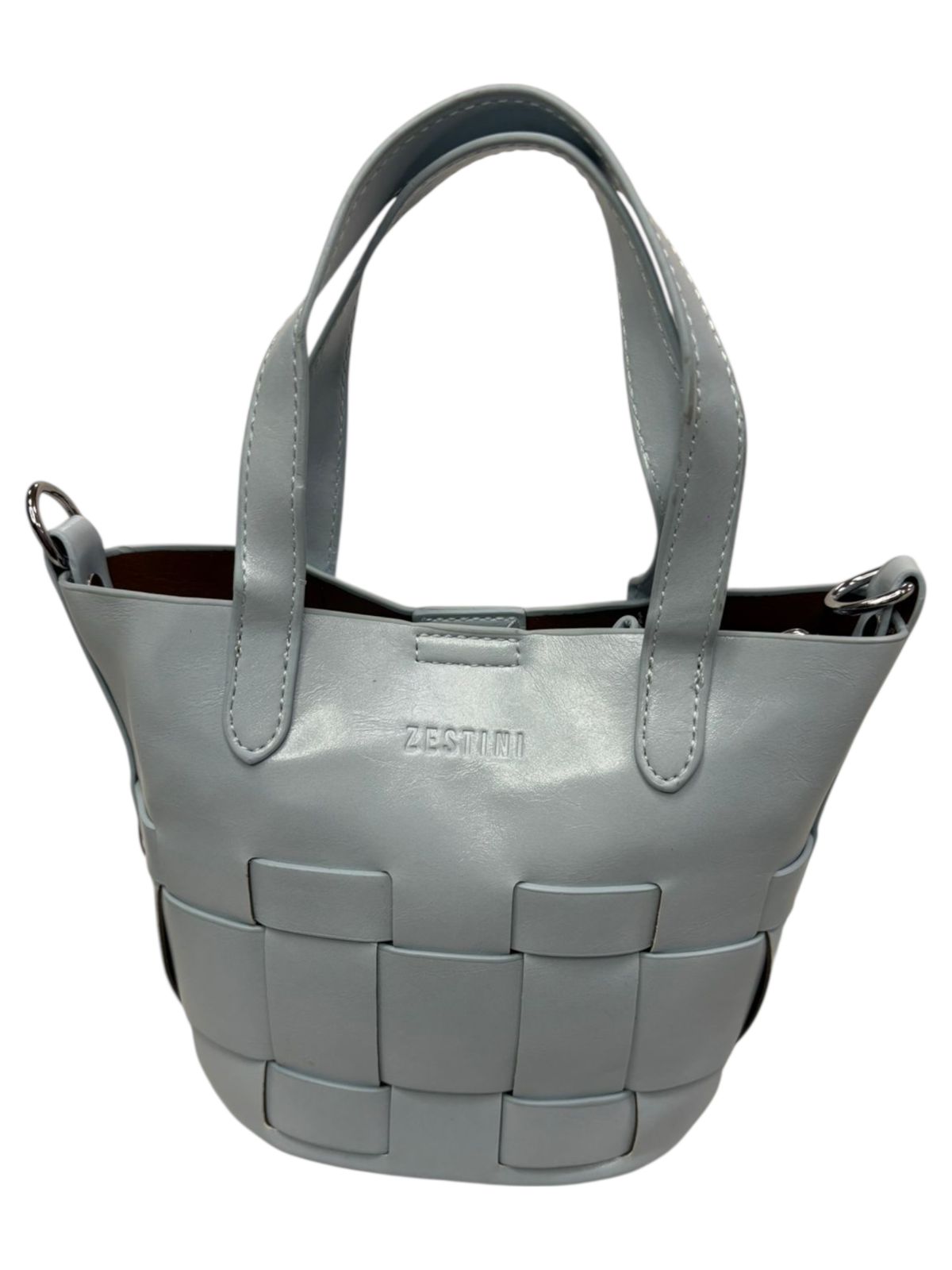 BOLSA PARA DAMA CROSSBODY