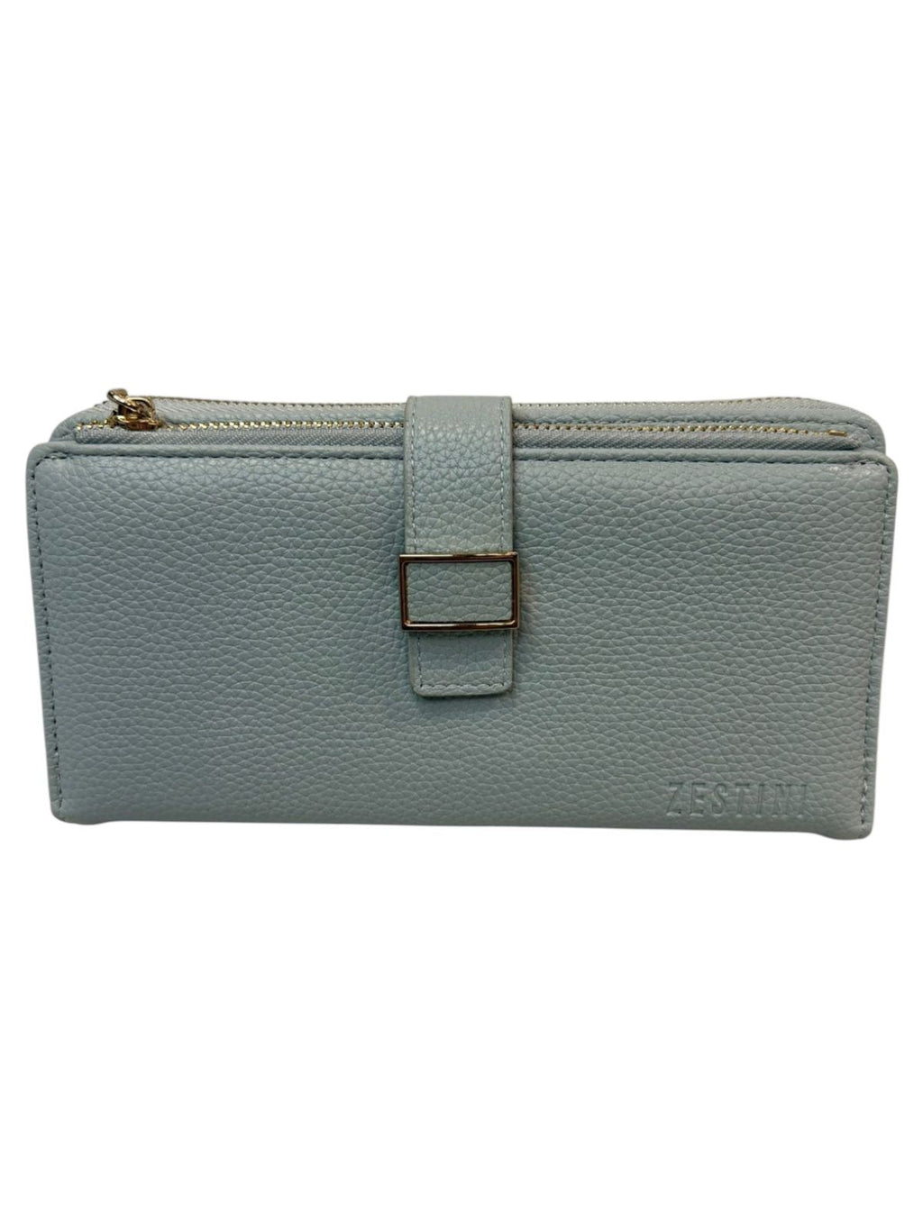 CARTERA PARA DAMA