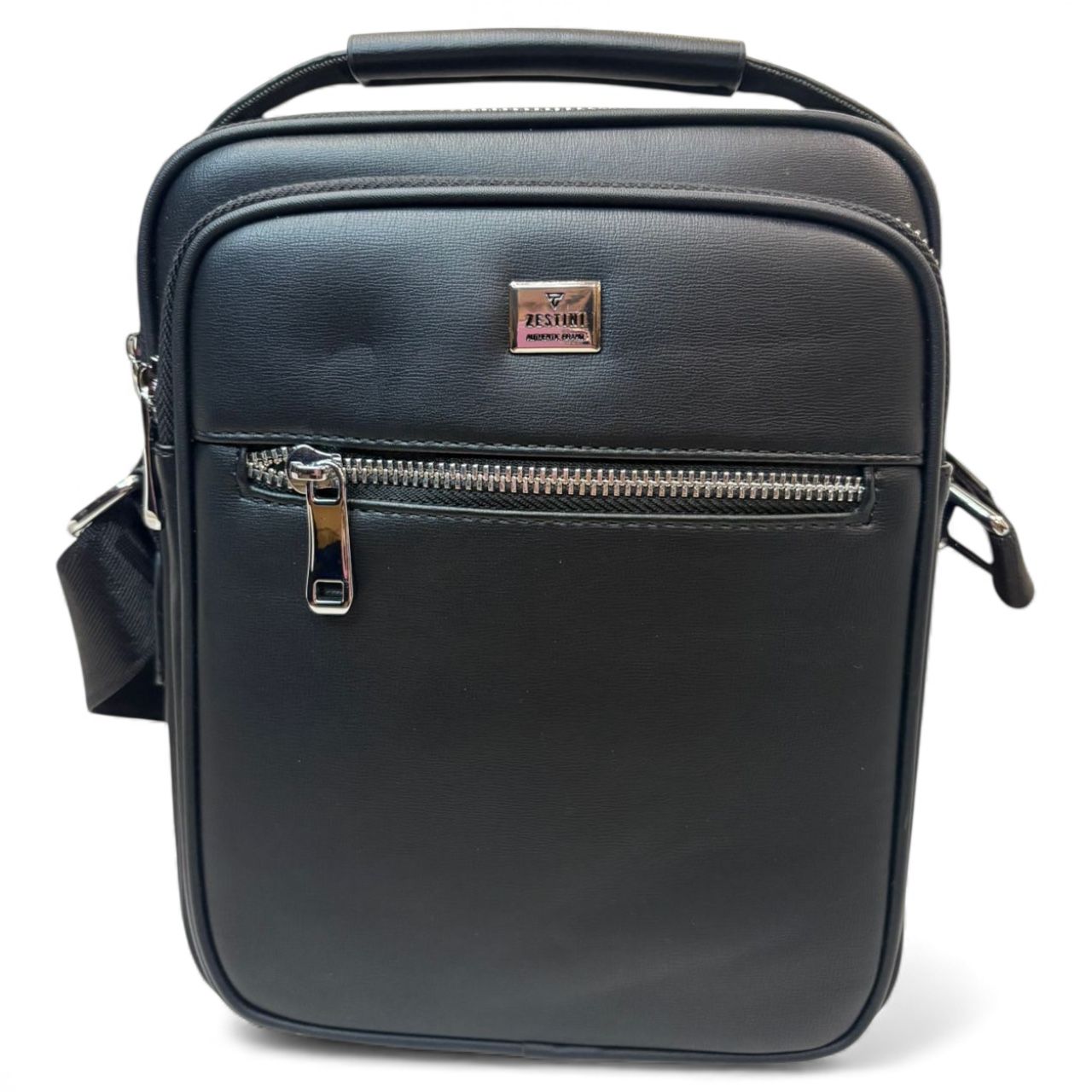 MARICONERA PARA CABALLERO