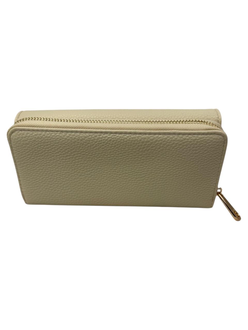 CARTERA PARA DAMA